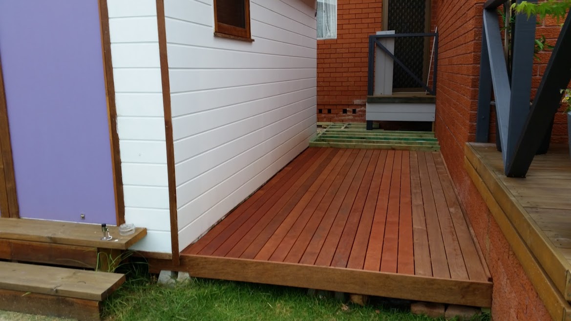 shed-deck2